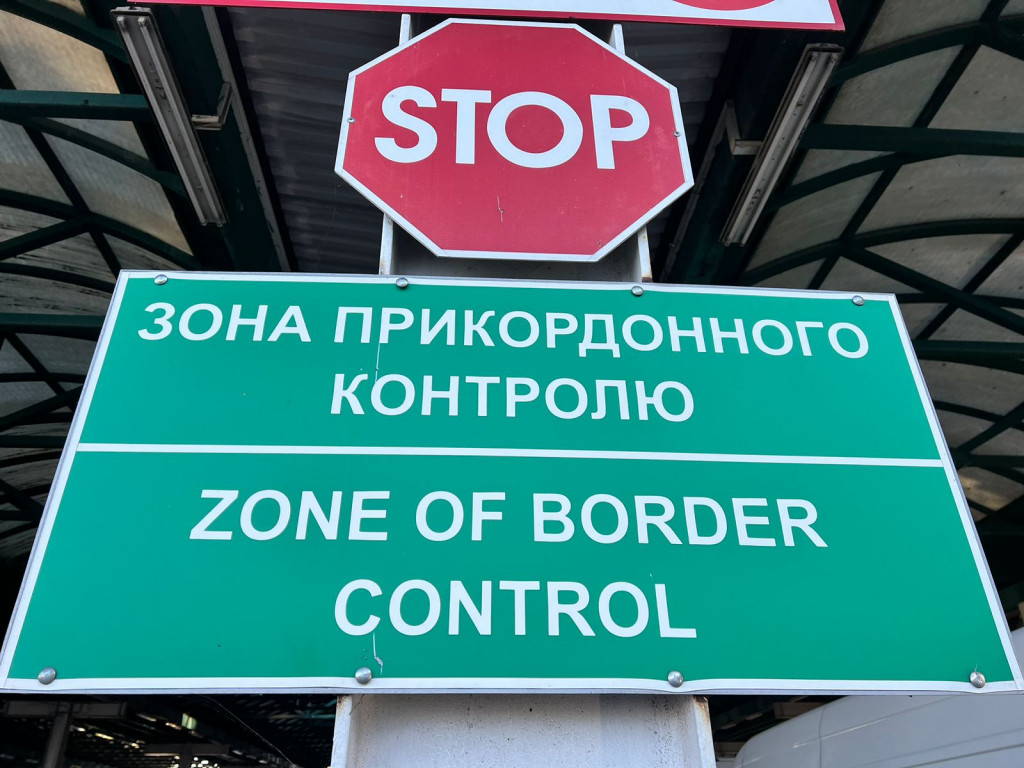 border24