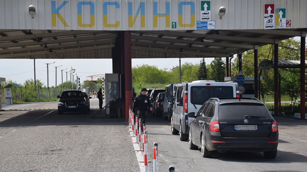 border9