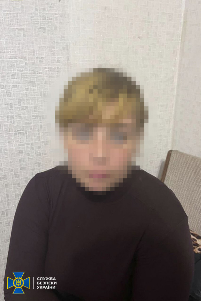 25d56634ab928b834477702f14061505