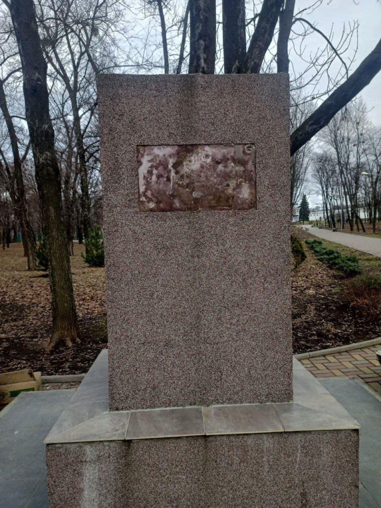 323196956_461184499562446_4896323475160712349_n