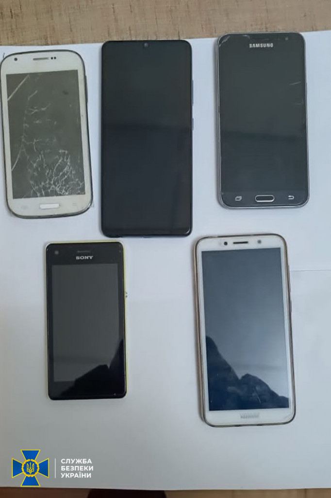34f3100b4cd5610f76e6ed68ab09ae7b
