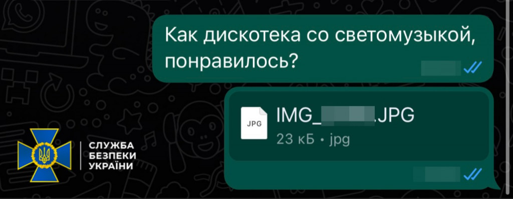 FkpWTK1WIAIiXN0