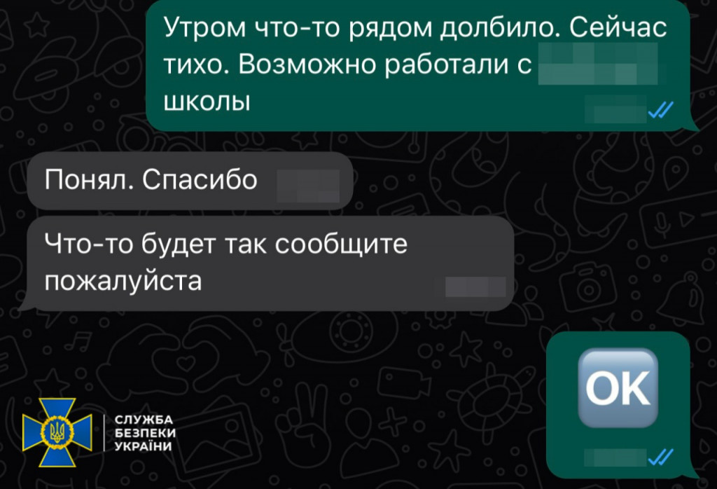 FkpWTLkXEAAOHWN