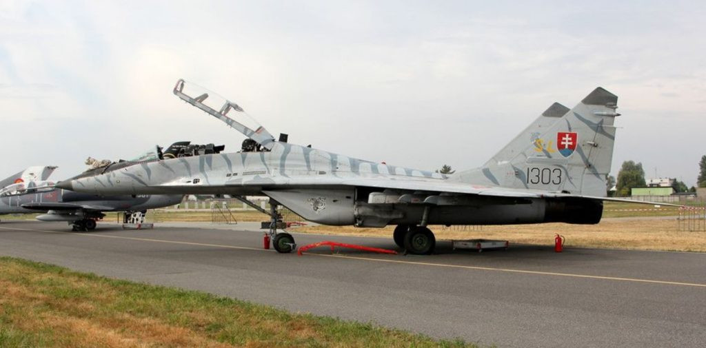 MiG-29-VPS-Slovachchyny-2