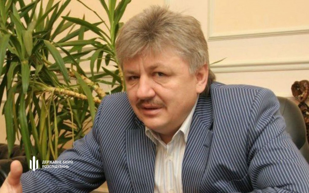 Сівкович