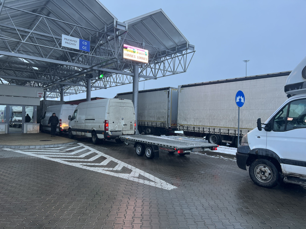 border16