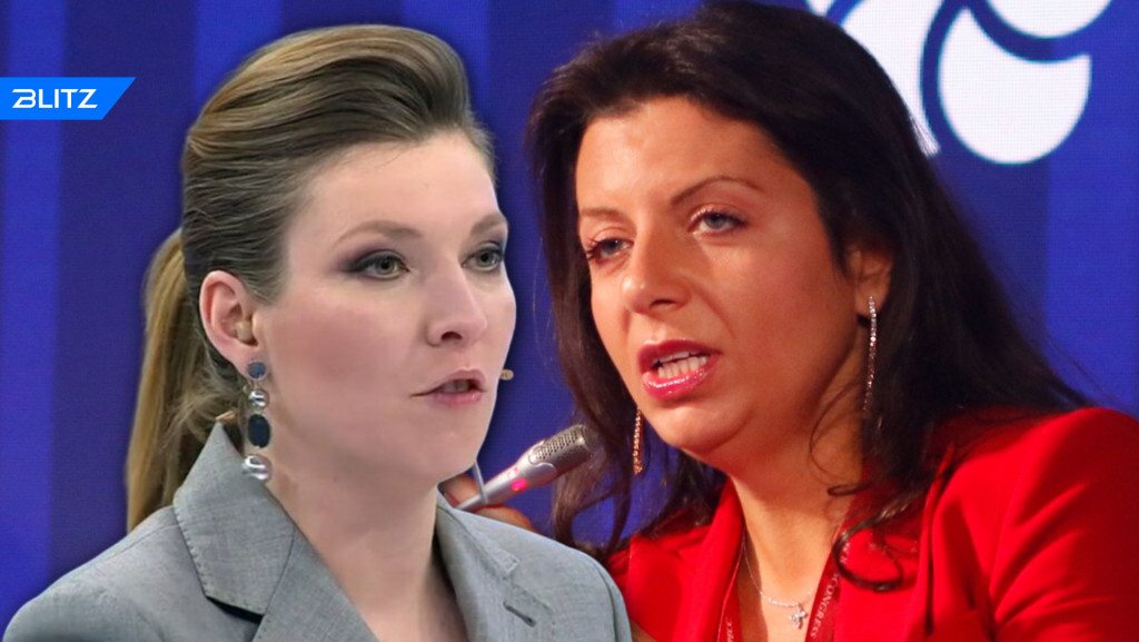 olga-skabeeva-margarita-simonyan