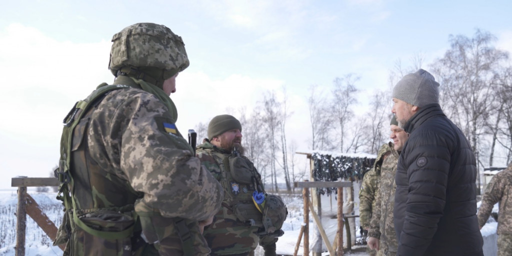 paul-grod-meets-defendes-of-ukraine