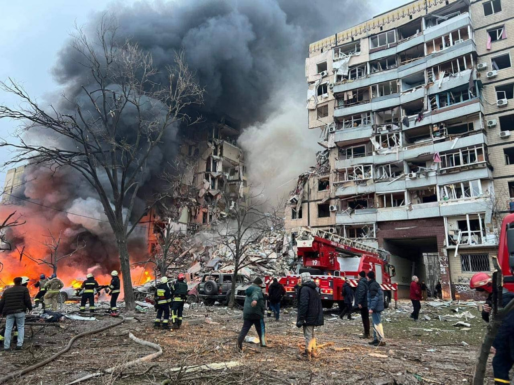 Dnipro14-1-23