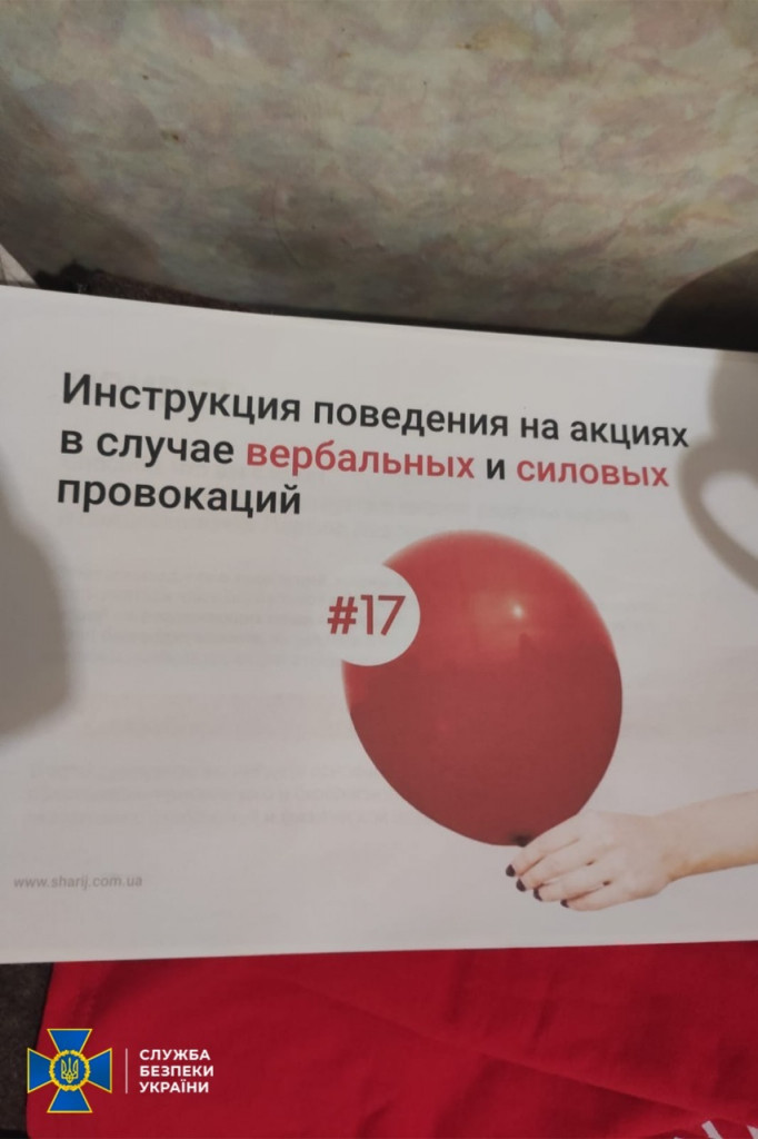FmBbYlTXEAQ4OVN