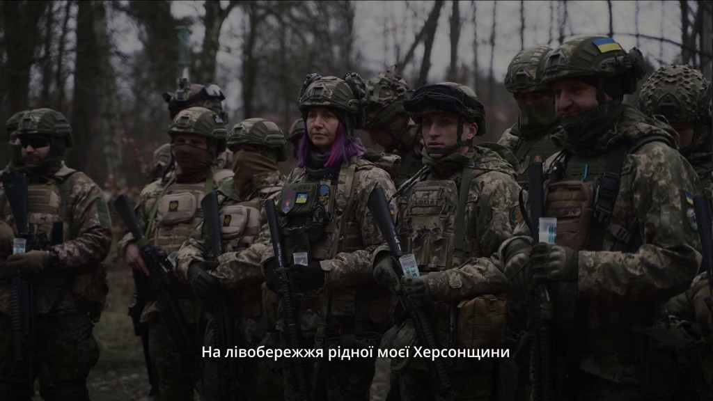 FmS-4cDWQAAouIt