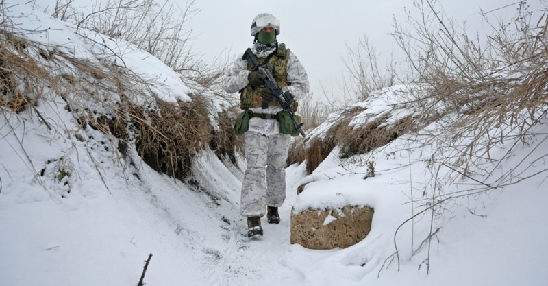 бритзимове