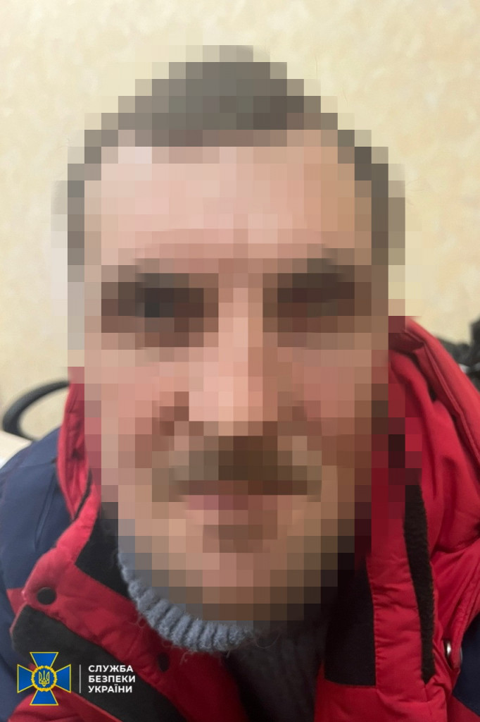 cb6dee534c7d4fd47a53580b09742065