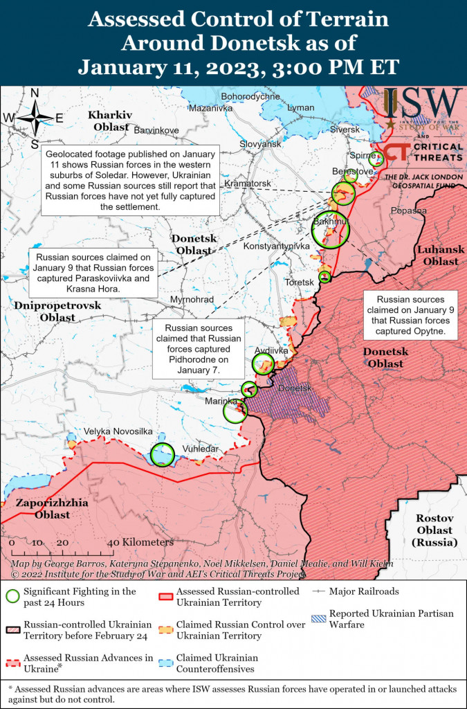 donetsk-battle-map-draft-january-112023