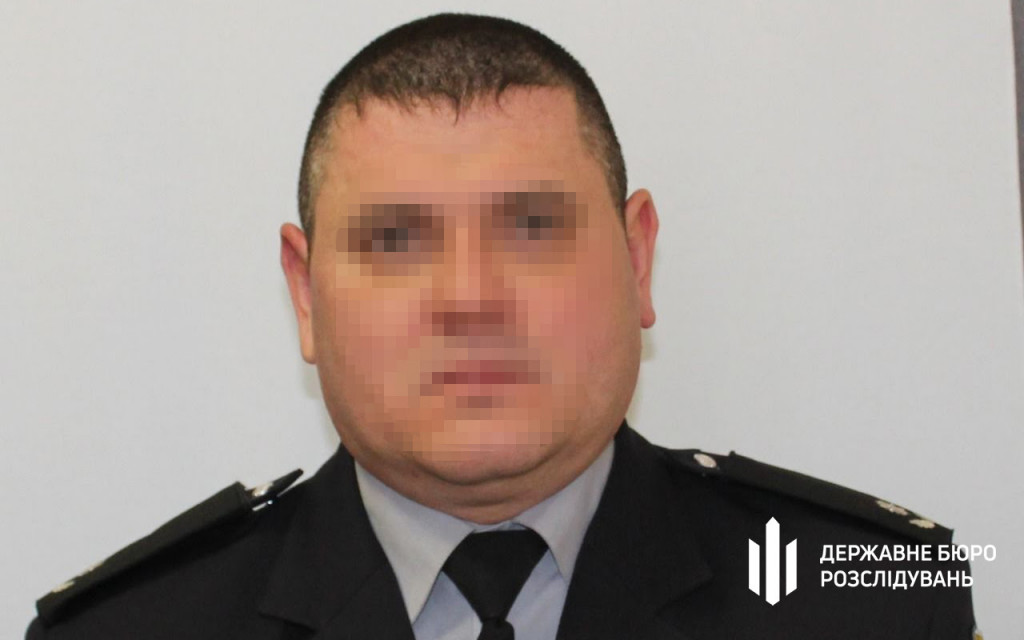 izum-police