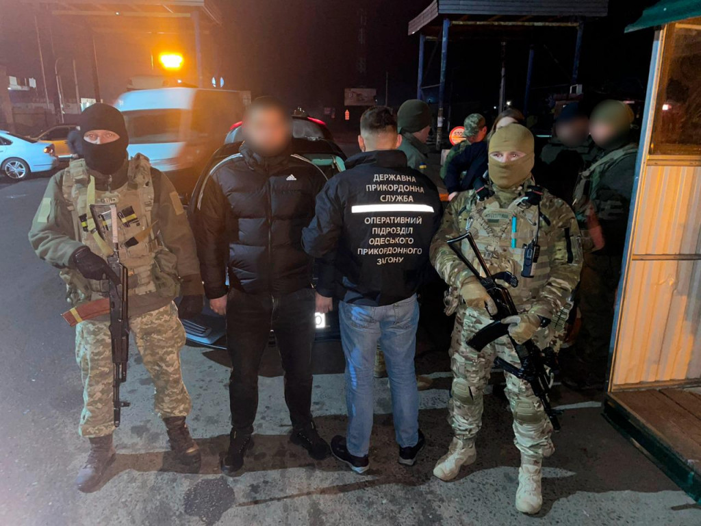 news_20230106_094913_16729913535