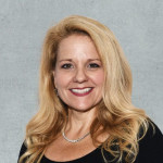 Gwynne Shotwell