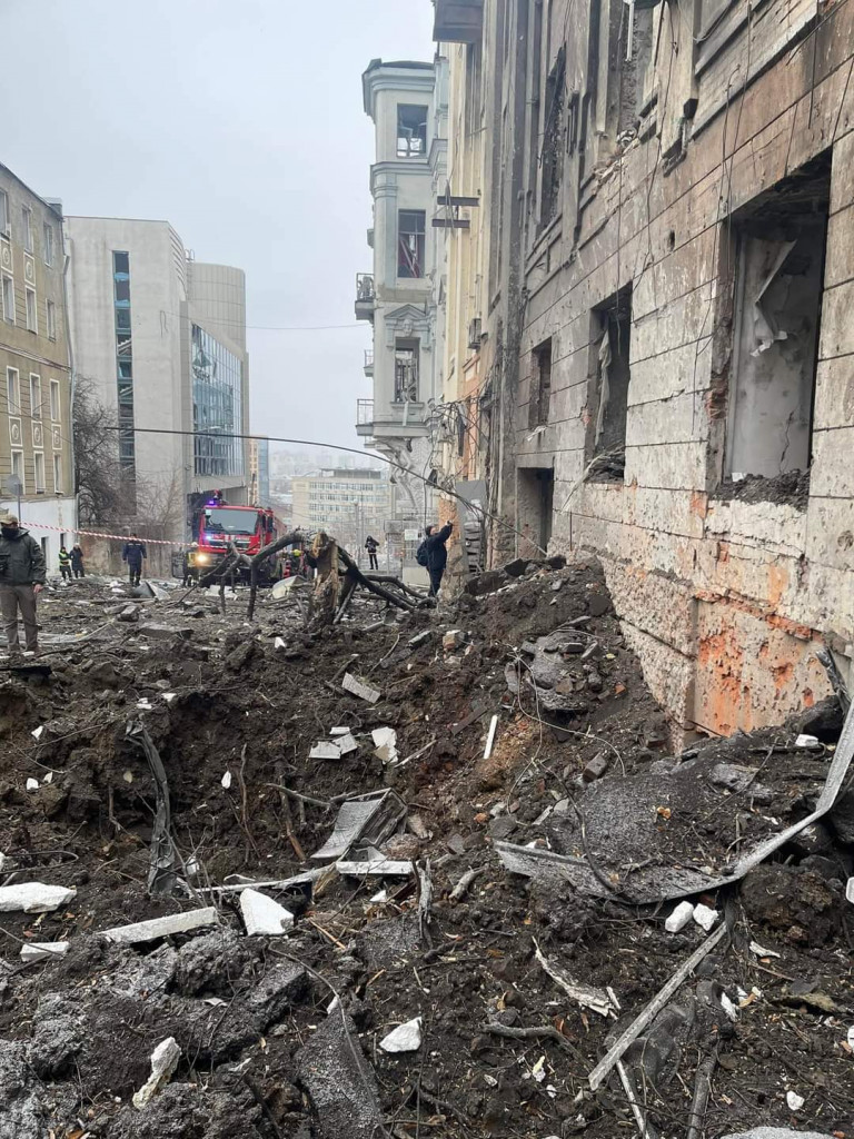 Kharkiv-uni3