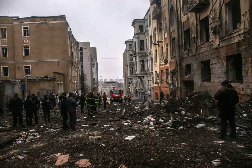 Kharkiv-uni8
