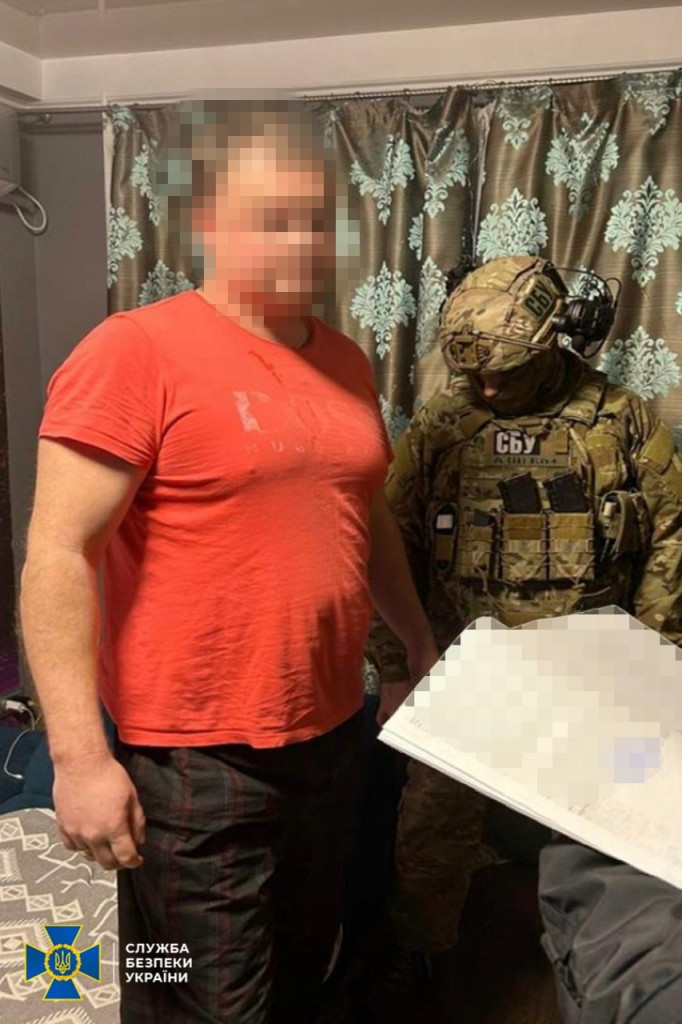 ухилянт11