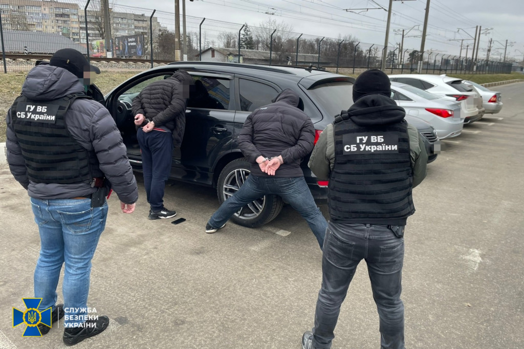 ухилянт9