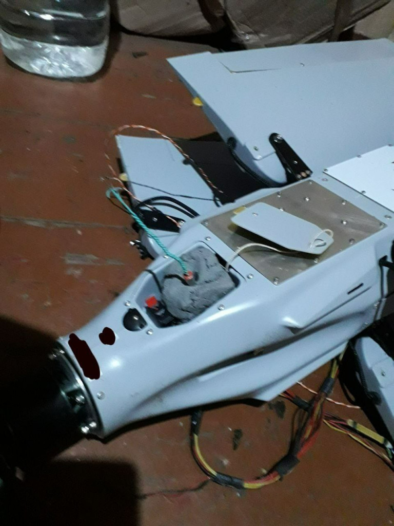 FrRlq5AWIAEXMfx