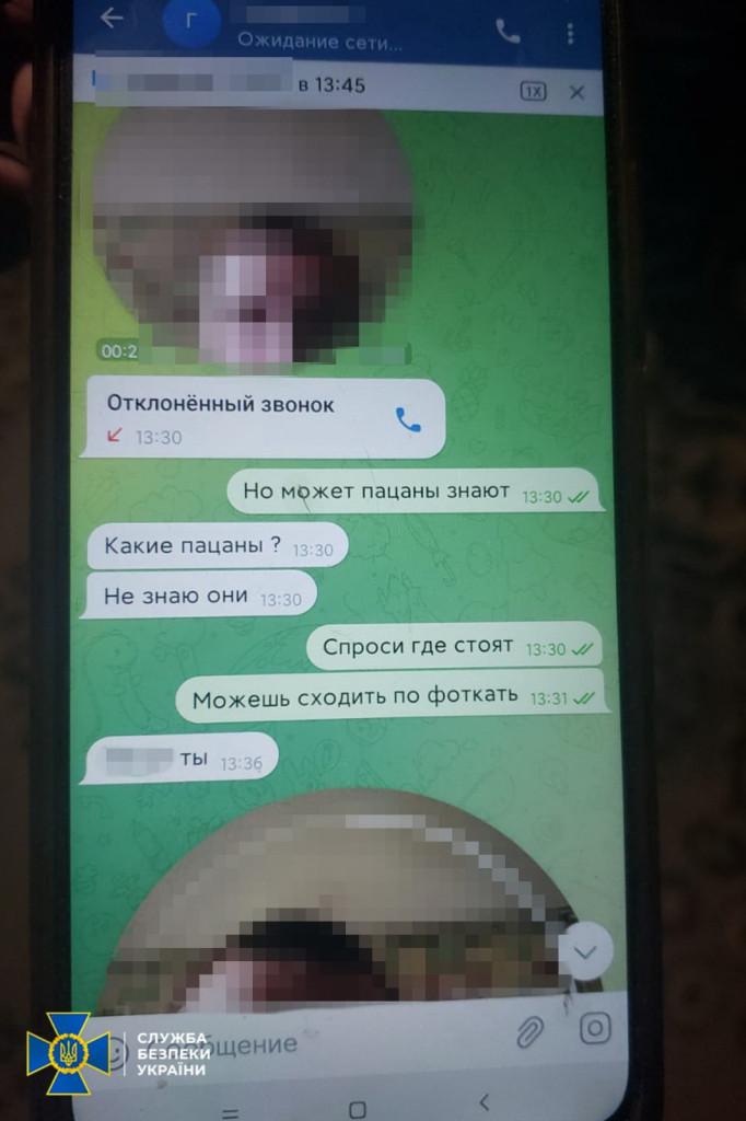 FsXoOtOX0AEPXz5