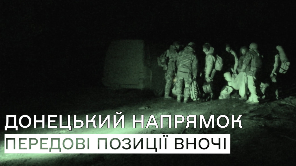 news_20230316_083750_1678948670