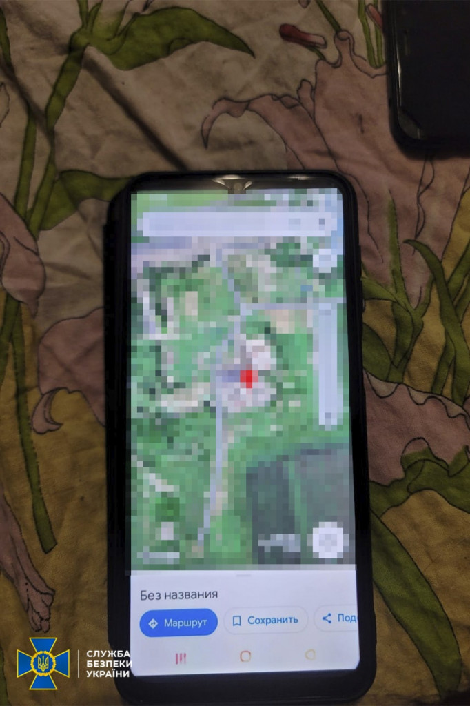 339730896_207938148533070_3209399020146676684_n