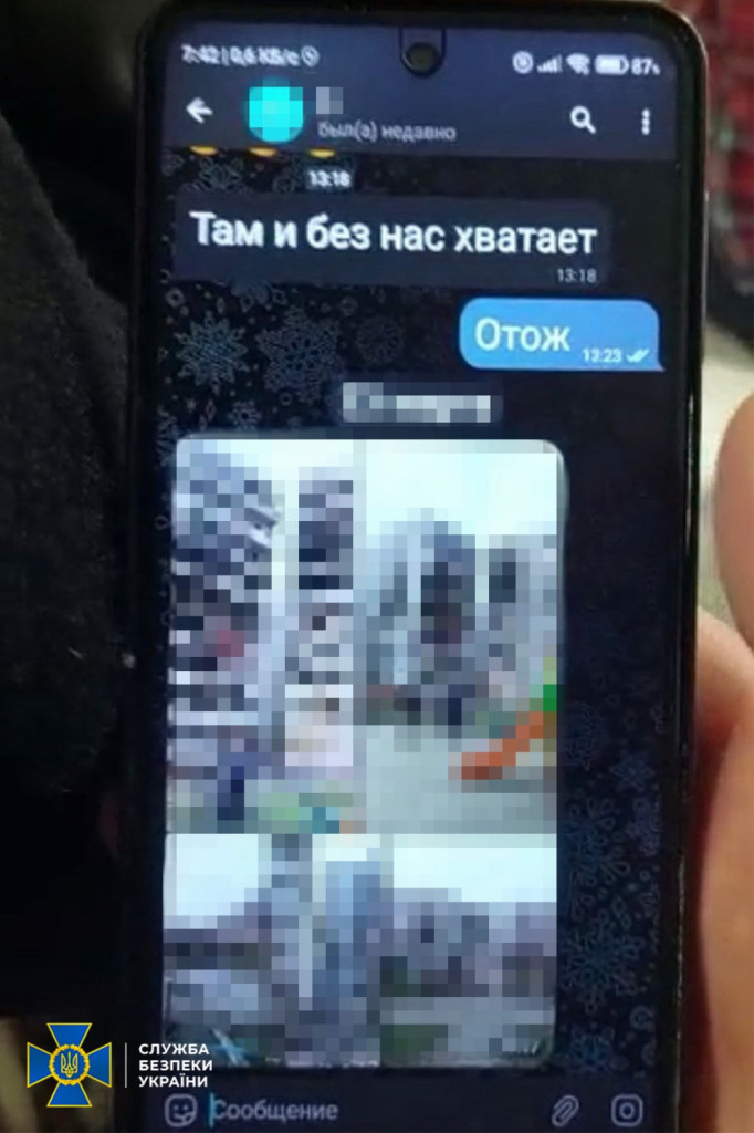340107167_1935503530130405_5451191684965327150_n