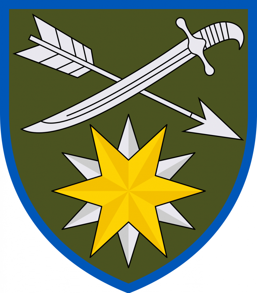 66_ОМБр