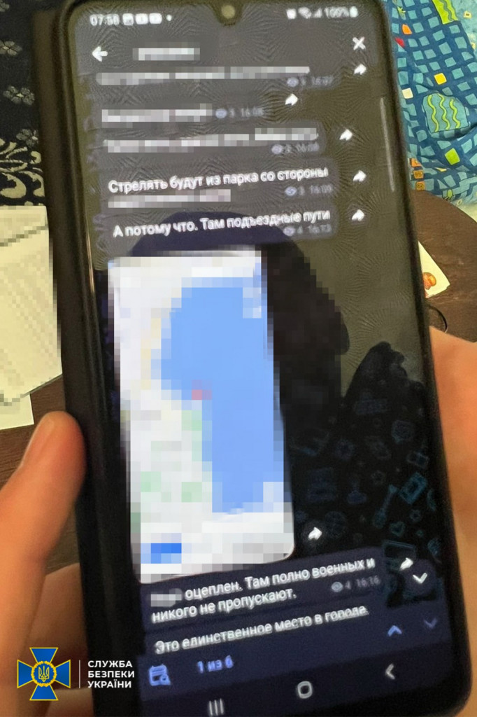 FtCGsvnXoAIvmlf