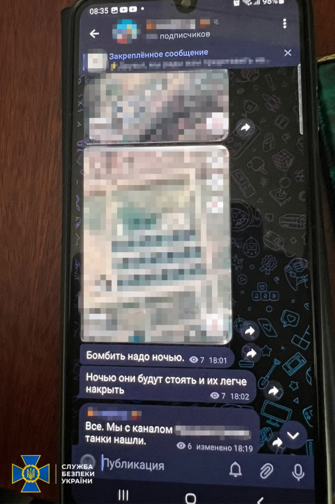 FtCGsvwX0AMs3Cp