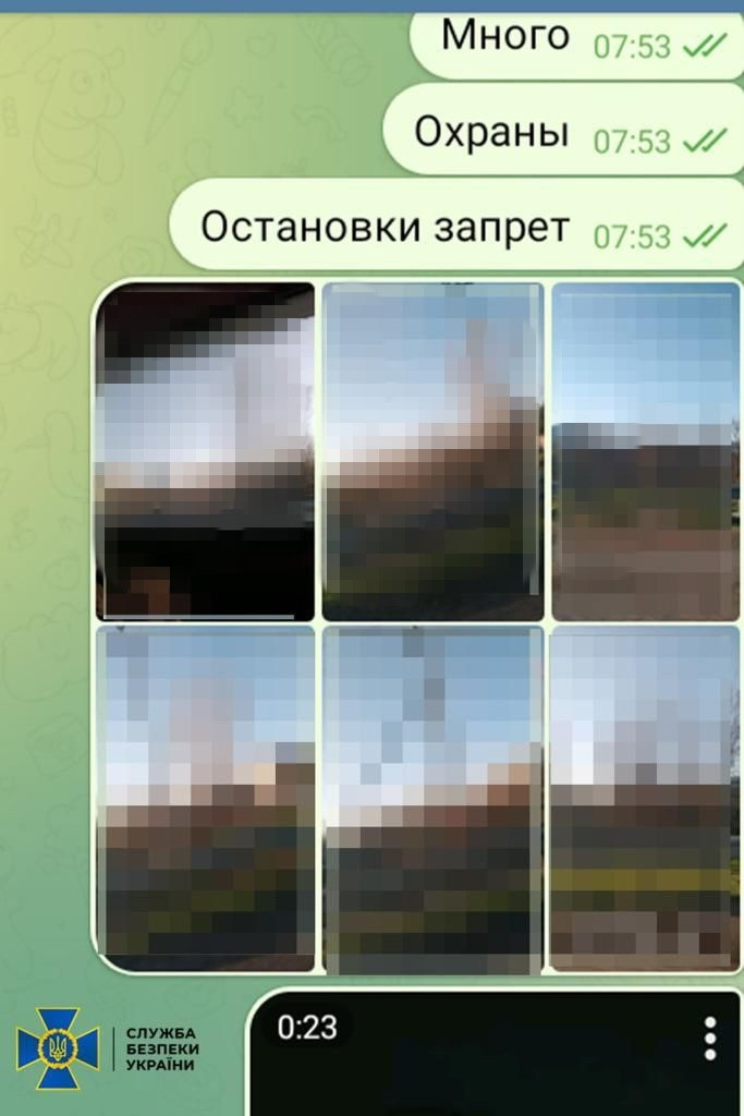 FtVbTGgXgAMwPQu