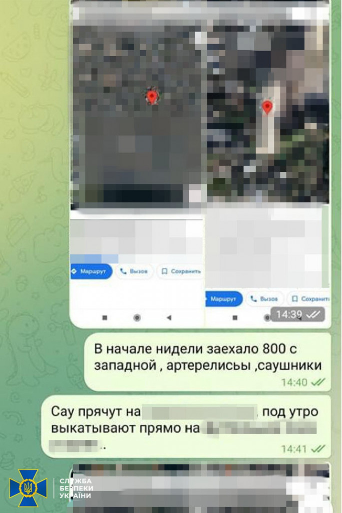 Ftgy3nRXgAMloLe