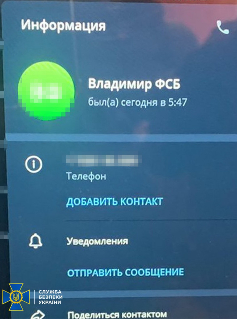 Fudg9dkWIAEkyQP
