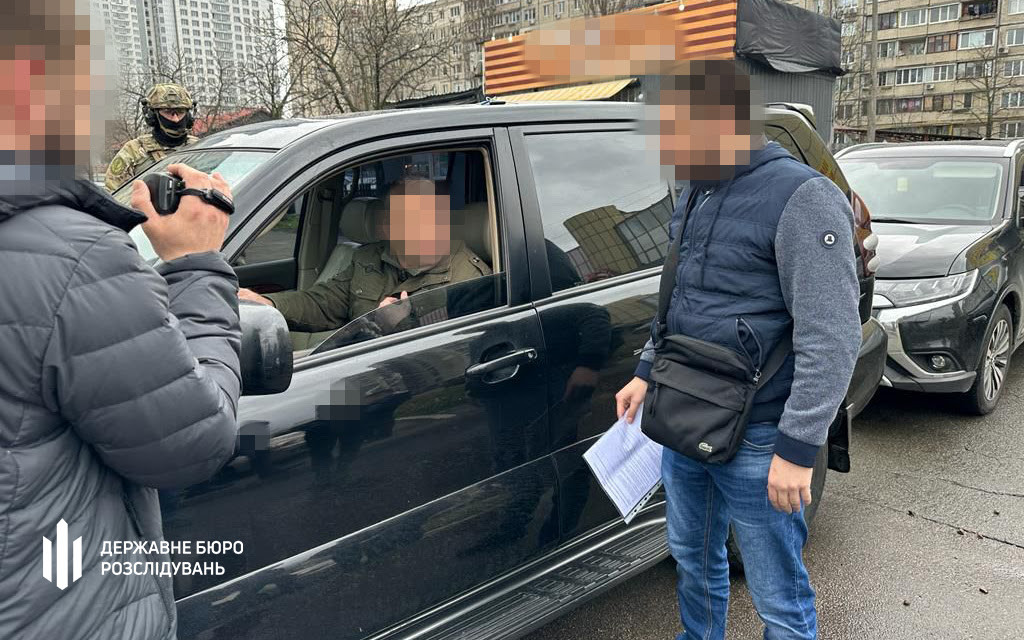 заступника голови ФПУ