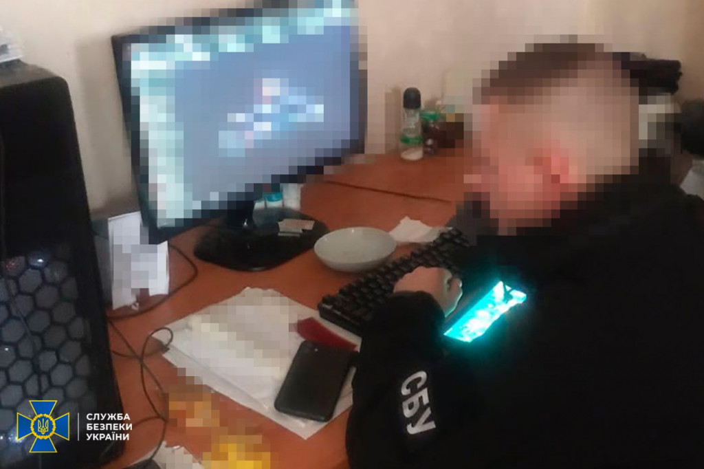 348461514_1689514934811184_2847739014819671069_n