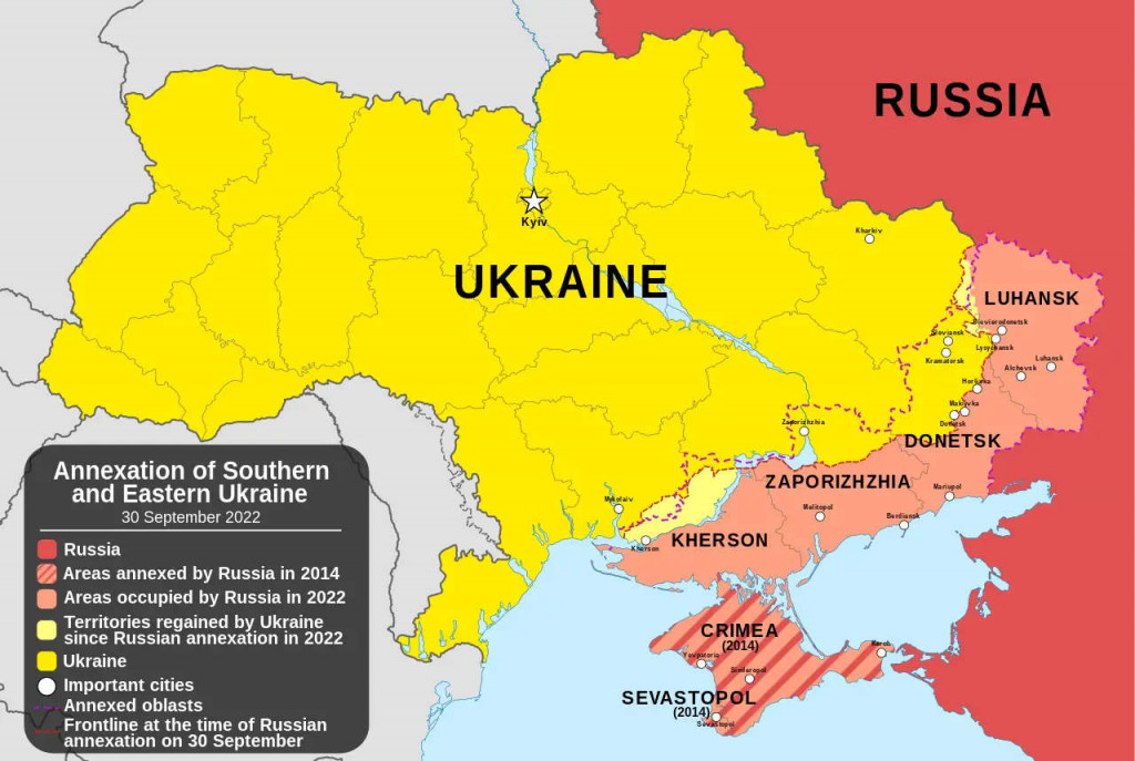 Annexation_of_Southern_and_Eastern_Ukraine