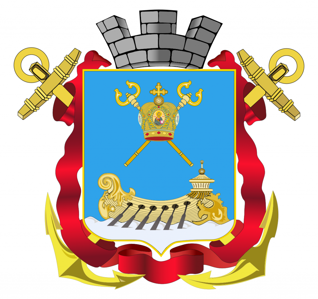 Coat_of_arms_of_Mykolaiv