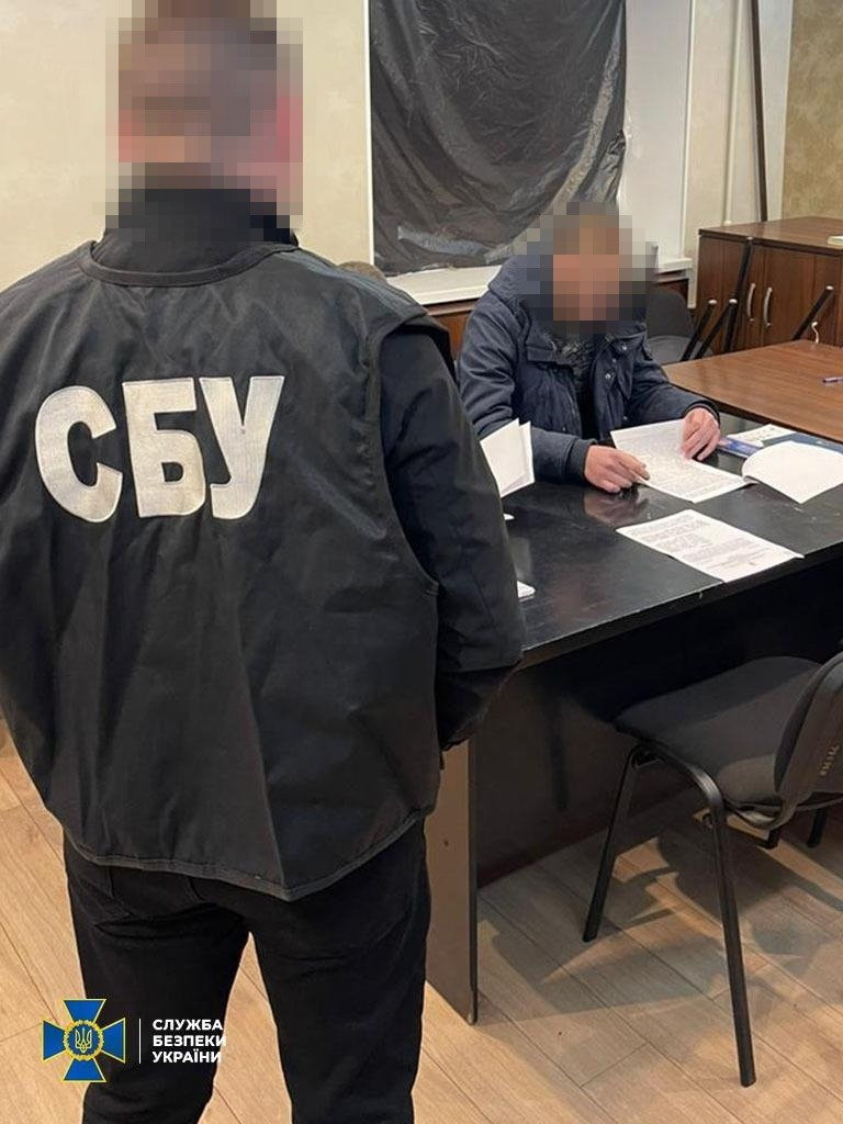 Fv1EiutWYAIXTNB