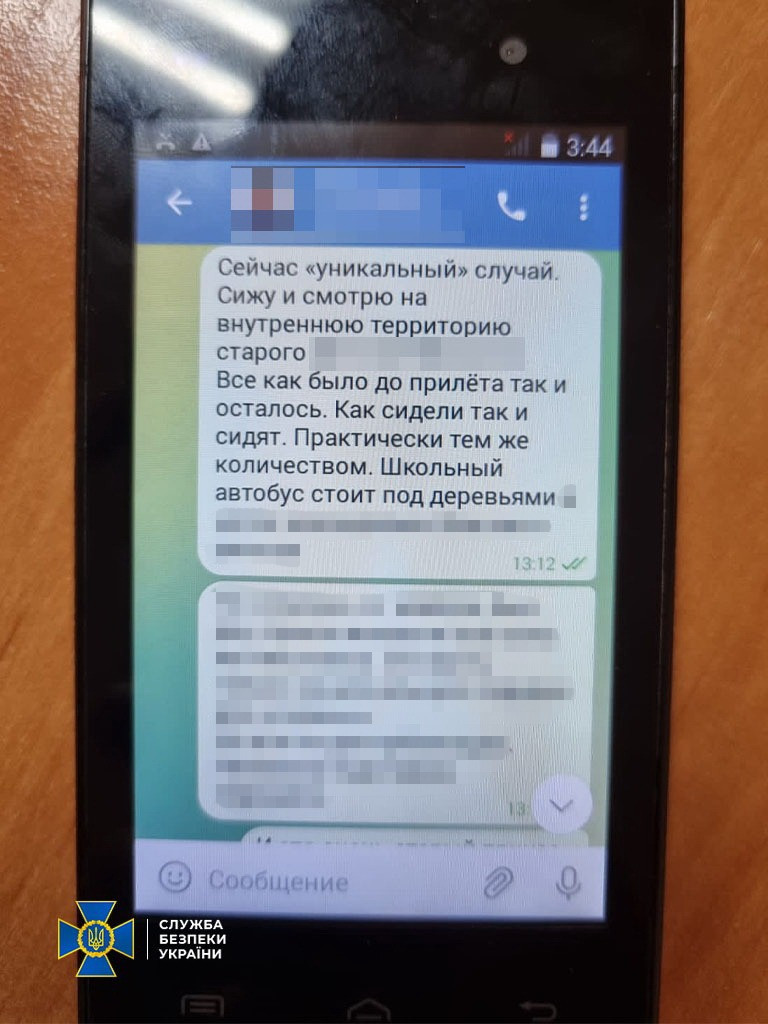 Fv1Ekb3XgAIZ85c
