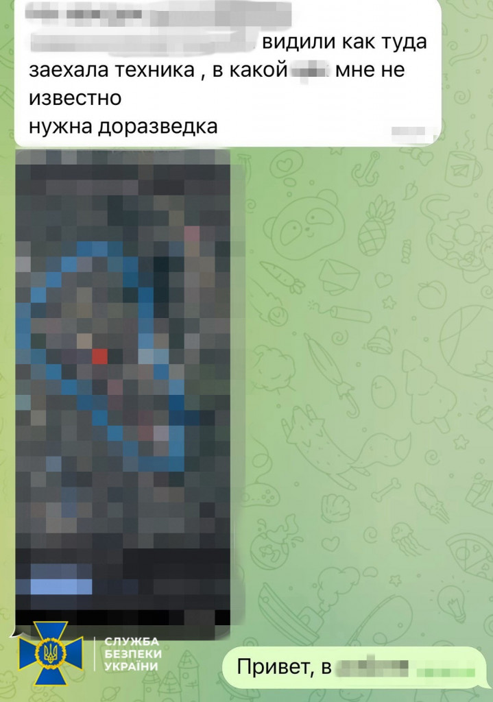 Fw4Asg7XoAAXcqQ