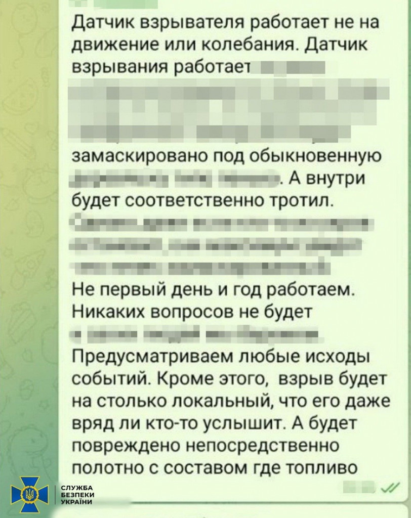 Fw9KVjOXgAAF_Sx