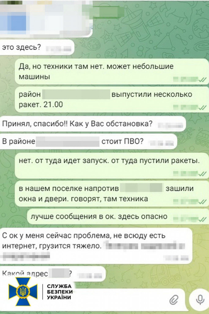 FwuhRFXWIAIqS10