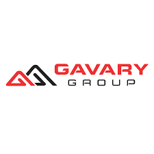 GavaryGroup