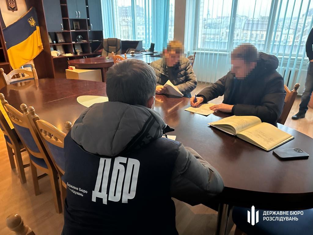 дорогадубневичі