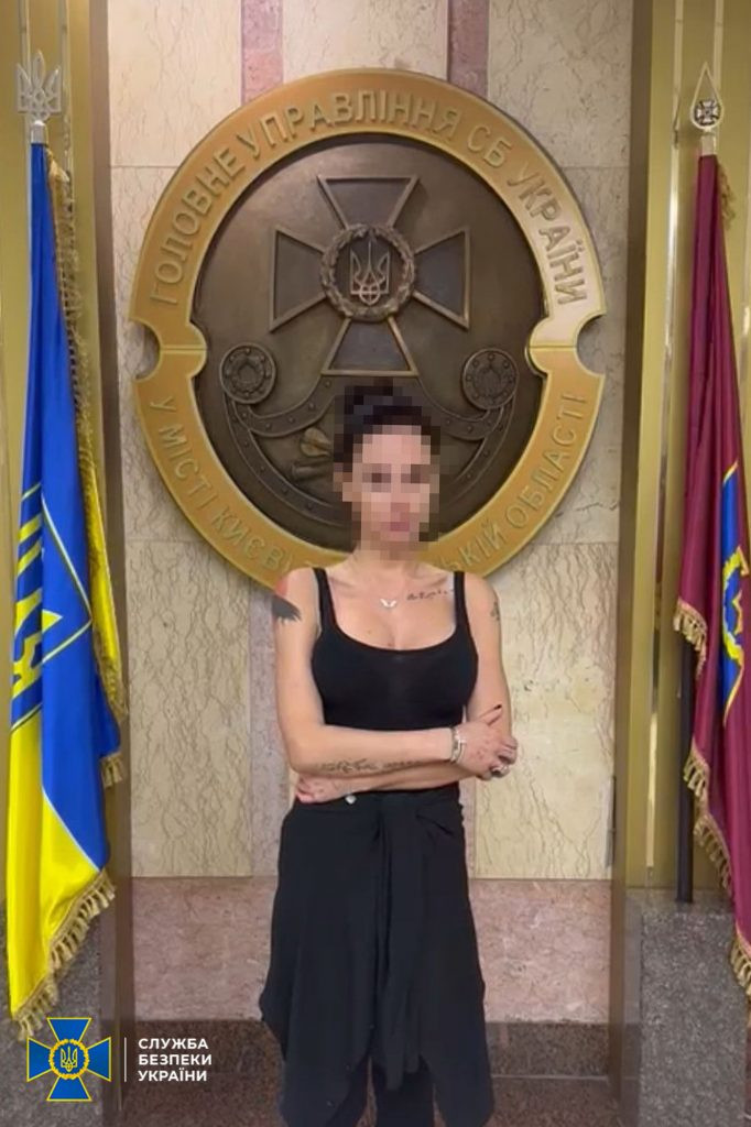 київблог1