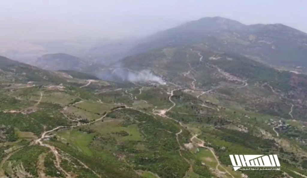 latakia29
