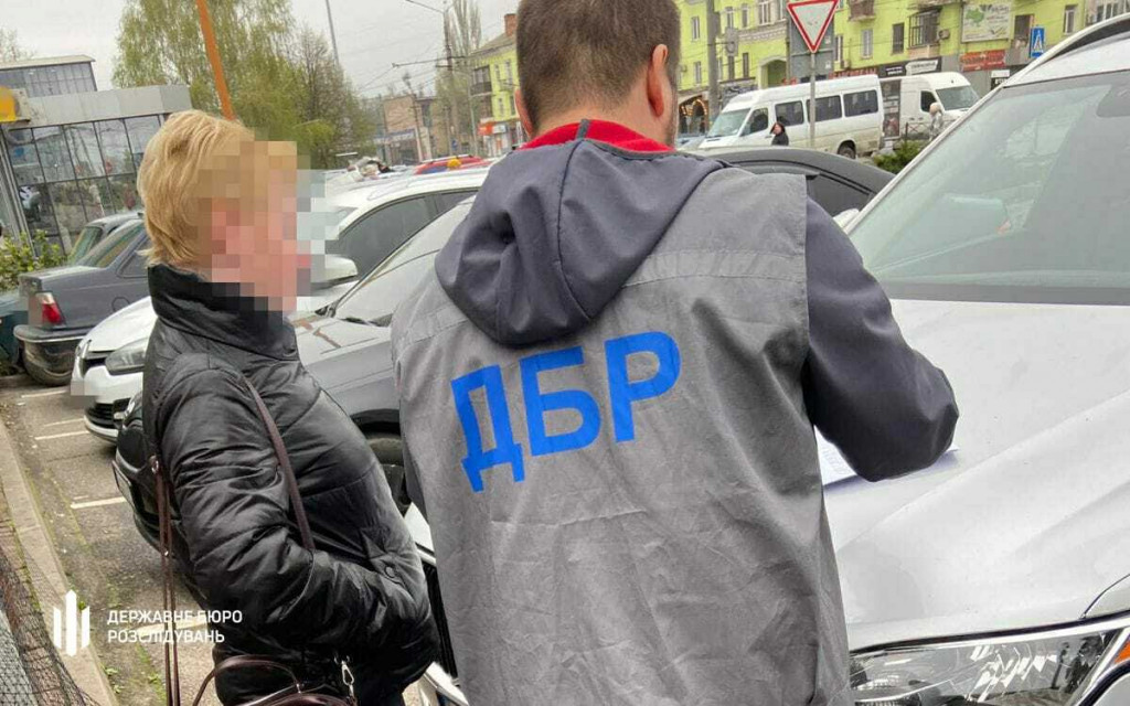 податківиці